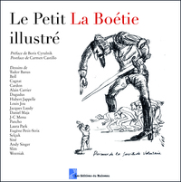 Le Petit La Boétie illustré