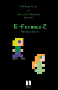 E-formes 2