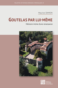 Goutelas par lui-même