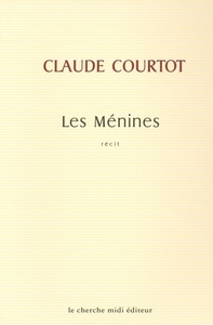 Les ménines