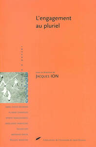 L'engagement au pluriel