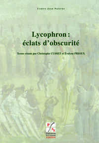 Lycophron