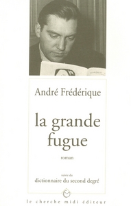 La grande fugue