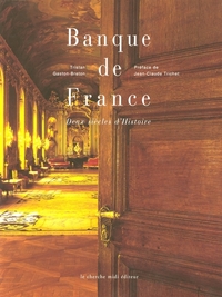 Banque de France