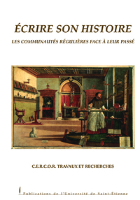 Écrire son histoire