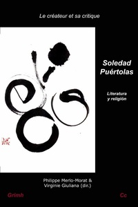 Soledad Puertolas