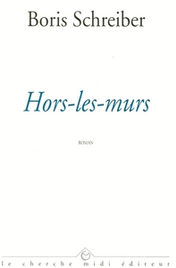 HORS-LES-MURS