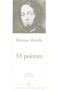 33 poèmes