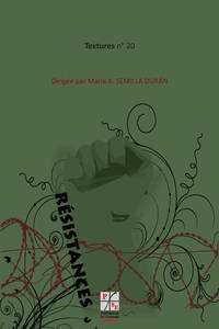 Résistances