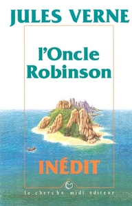 L'oncle Robinson