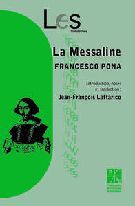 Messaline