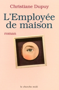 L'EMPLOYEE DE MAISON