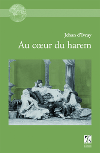 Au cœur du harem