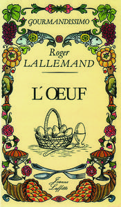 L'Oeuf