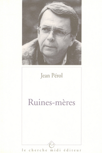 Ruines-mères