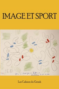 Image et sport