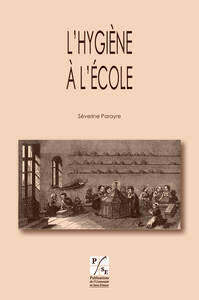 Hygiène à l'école