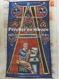 Prêcher en silence