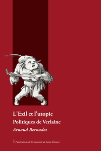 L'Exil et l'Utopie