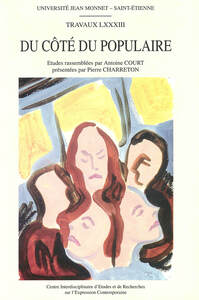 Du côté du populaire