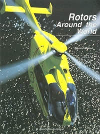 Rotors around the world -anglais-