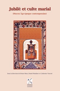 Jubile et culte marial