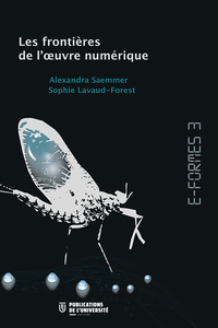 E-formes 3
