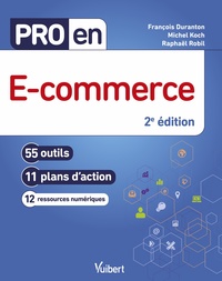 Pro en e-commerce