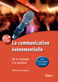 La communication évènementielle