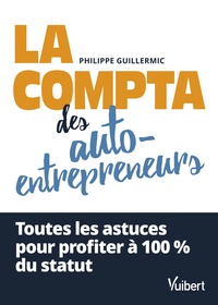 La compta des auto-entrepreneurs