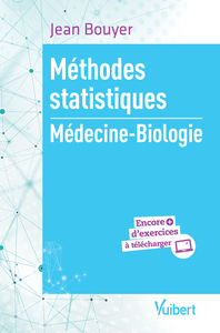 Méthodes statistiques