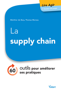 La supply chain