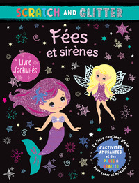 FEES ET SIRENES