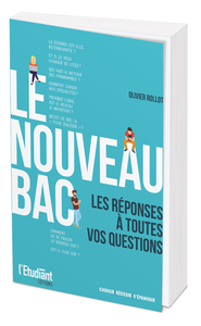 Le nouveau bac