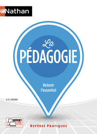 La pédagogie - Repères pratiques N46 - 2020