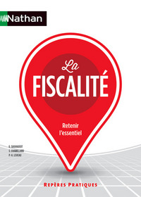 La fiscalité - repères pratiques N52 2014