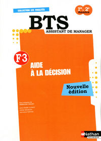 AIDE A LA DECISION BTS FINALITE 3 (LES FINALITES) ELEVE 2011