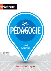 REPERES PRATIQUES LA PEDAGOGIE N46 2014