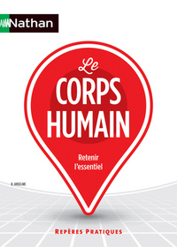 Le corps humain Repères pratiques