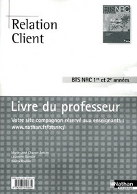 RELATION CLIENT BTS NRC 1 ET 2 BTS NRC