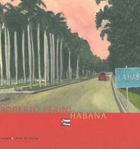 HABANA