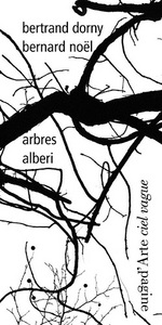 Arbres=Alberi