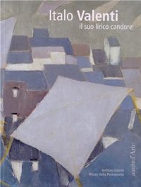 Capri et Plus Jamais Capri