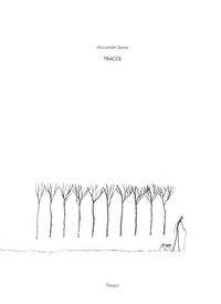 TRACCE