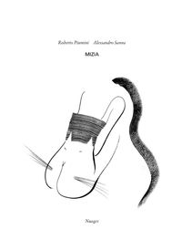MIZIA