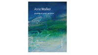 Anne Walker : Gouaches et Pastels