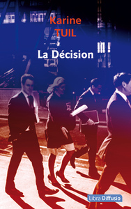 LA DECISION