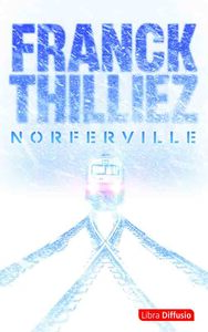 NORFERVILLE