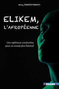 Projet abandonné