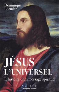 Jésus l'universel